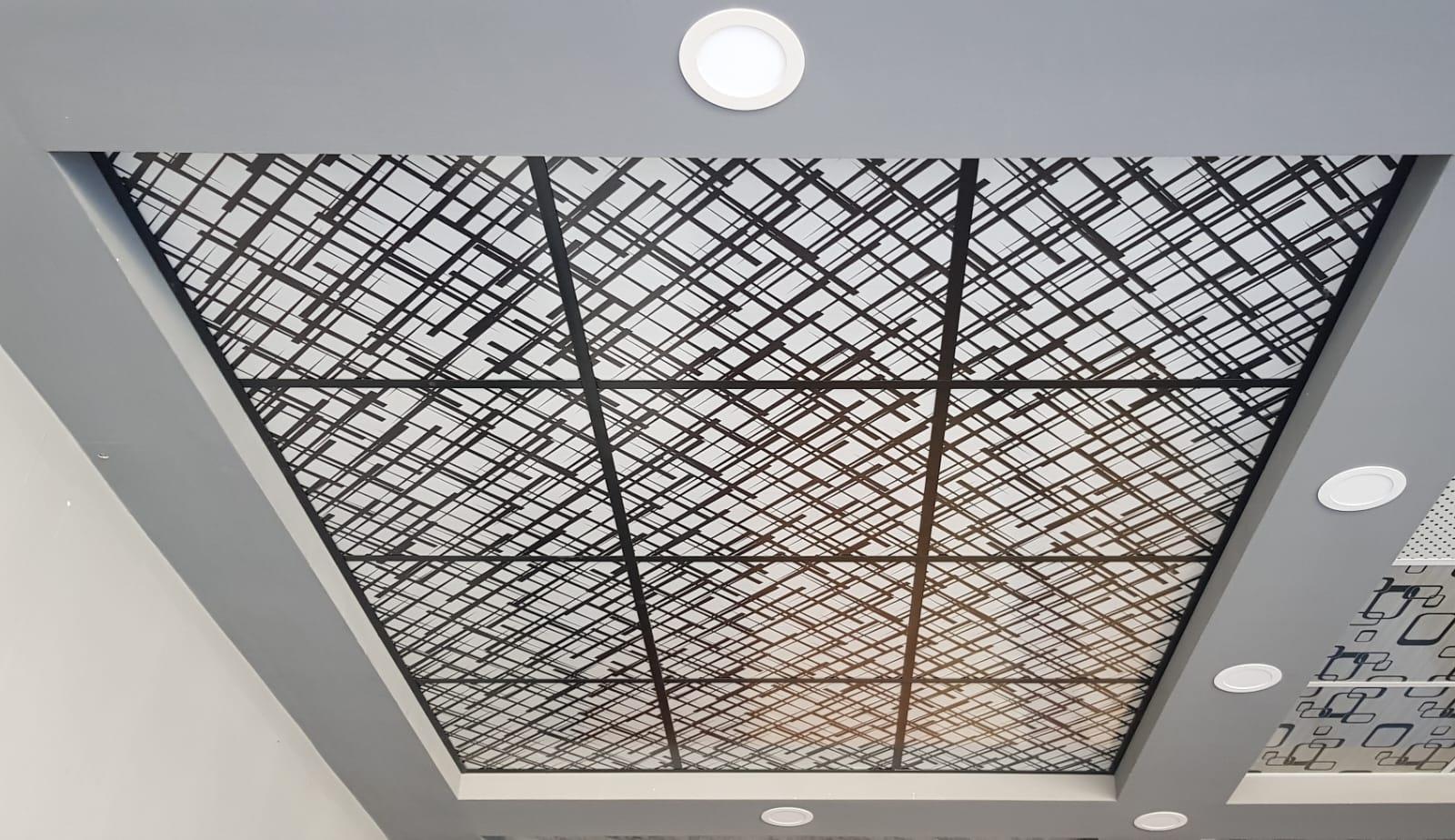 Çayırova Asma Tavancı